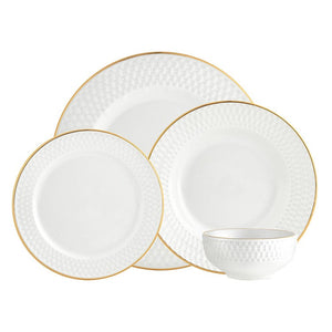 82870 Dining & Entertaining/Dinnerware/Dinnerware Sets