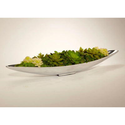 Product Image: F1405MG Decor/Faux Florals/Floral Arrangements