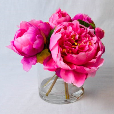 Product Image: F1438GP Decor/Faux Florals/Floral Arrangements