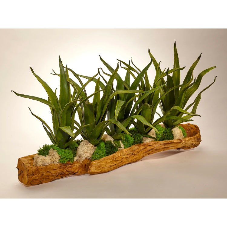 Product Image: F1506WG Decor/Faux Florals/Floral Arrangements
