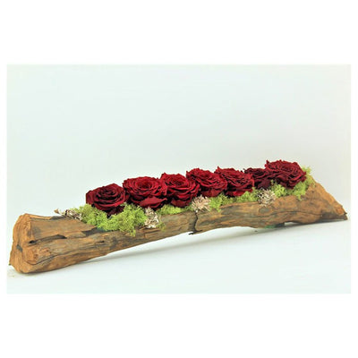 Product Image: F1602WR Decor/Faux Florals/Floral Arrangements