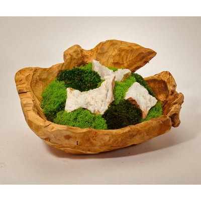 Product Image: F1614WC Decor/Faux Florals/Floral Arrangements