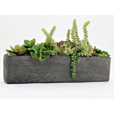 Product Image: F1632BG Decor/Faux Florals/Floral Arrangements