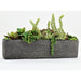 F1632BG Decor/Faux Florals/Floral Arrangements