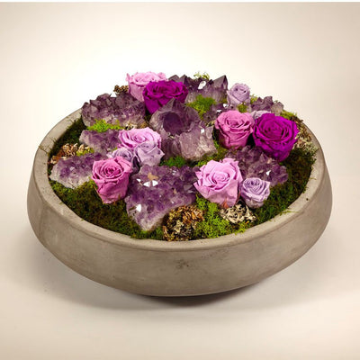 Product Image: F1720CA Decor/Faux Florals/Floral Arrangements