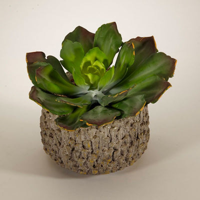 Product Image: F1807CG Decor/Faux Florals/Floral Arrangements
