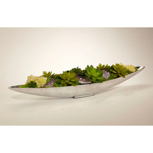 S1504SG-A Decor/Faux Florals/Floral Arrangements