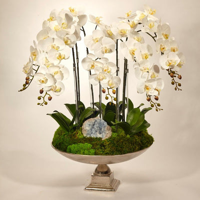 Product Image: S1510SW Decor/Faux Florals/Floral Arrangements