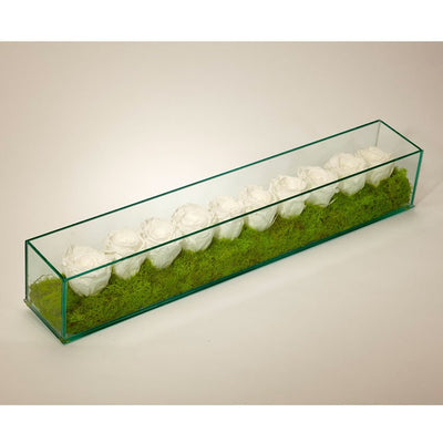 Product Image: S1708GW Decor/Faux Florals/Floral Arrangements