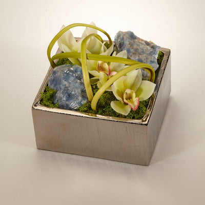 Product Image: S1805SW Decor/Faux Florals/Floral Arrangements