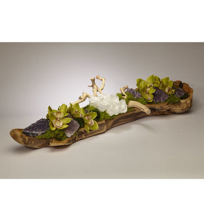 Product Image: S1811WA Decor/Faux Florals/Floral Arrangements
