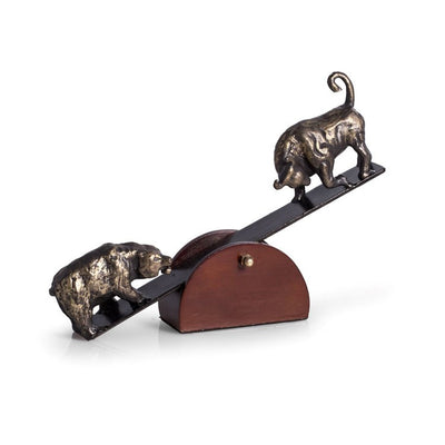 Product Image: B123 Decor/Decorative Accents/Sculptures Figurines & Finials