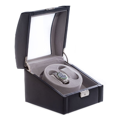 Product Image: BB585BLK Storage & Organization/Closet Storage/Jewelry Boxes & Organizers