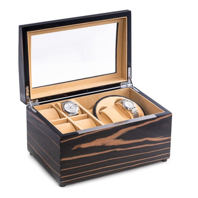 Product Image: BB621EBN Storage & Organization/Closet Storage/Jewelry Boxes & Organizers