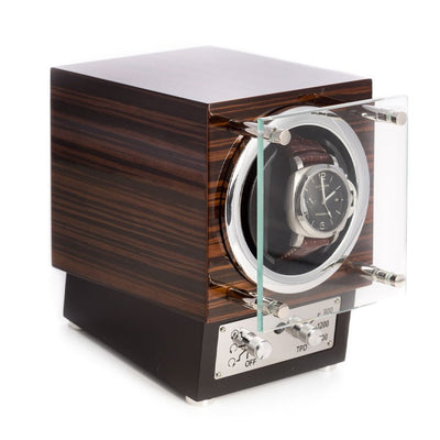 Product Image: BB651EBN Storage & Organization/Closet Storage/Jewelry Boxes & Organizers
