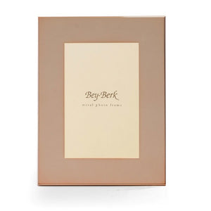 BF122-12 Decor/Decorative Accents/Photo Frames
