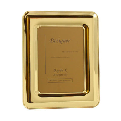 Product Image: BF163-12 Decor/Decorative Accents/Photo Frames