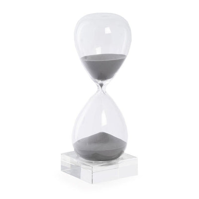 Product Image: D837G Storage & Organization/Office Organization/Desk Accessories