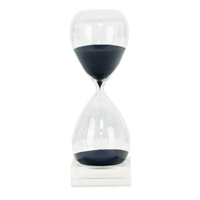 Product Image: D837N Storage & Organization/Office Organization/Desk Accessories