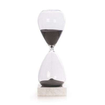 Product Image: D838B Storage & Organization/Office Organization/Desk Accessories