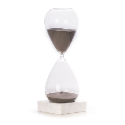 Product Image: D838G Storage & Organization/Office Organization/Desk Accessories