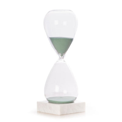 Product Image: D838L Storage & Organization/Office Organization/Desk Accessories
