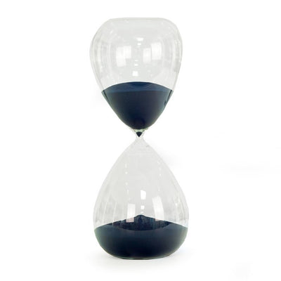 Product Image: D839N Storage & Organization/Office Organization/Desk Accessories