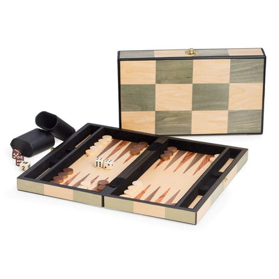Product Image: G546 Decor/Games & Entertainment/Games & Entertainment