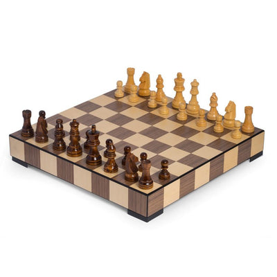 Product Image: G559 Decor/Games & Entertainment/Games & Entertainment