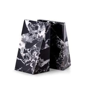 R10H Storage & Organization/Office Organization/Bookends