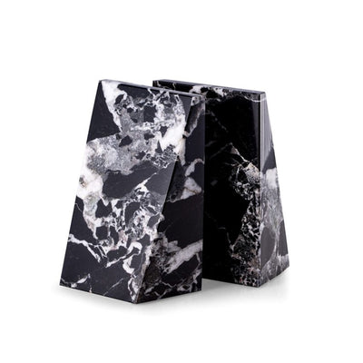 Product Image: R10H Storage & Organization/Office Organization/Bookends