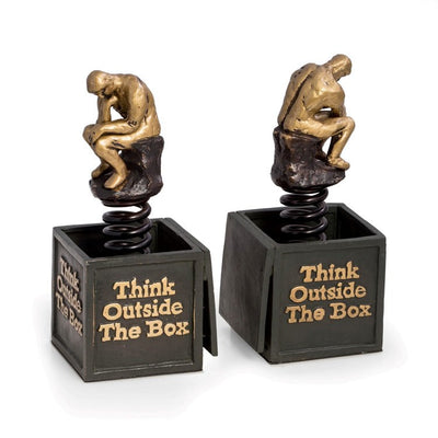 Product Image: R10N Storage & Organization/Office Organization/Bookends