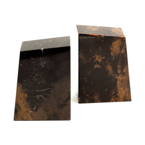 R11 Storage & Organization/Office Organization/Bookends