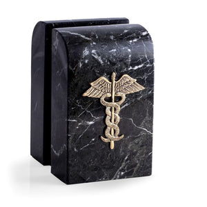R15M Storage & Organization/Office Organization/Bookends