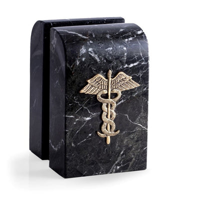 Product Image: R15M Storage & Organization/Office Organization/Bookends