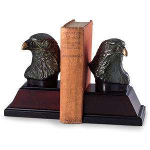 R18Y Storage & Organization/Office Organization/Bookends