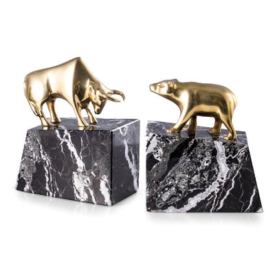 Product Image: R19B Storage & Organization/Office Organization/Bookends