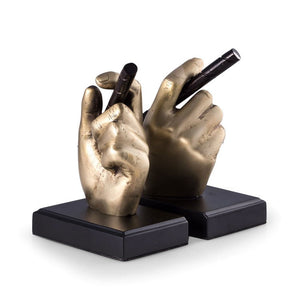 R19C Storage & Organization/Office Organization/Bookends