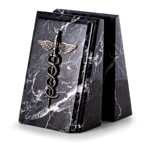 R19M Storage & Organization/Office Organization/Bookends