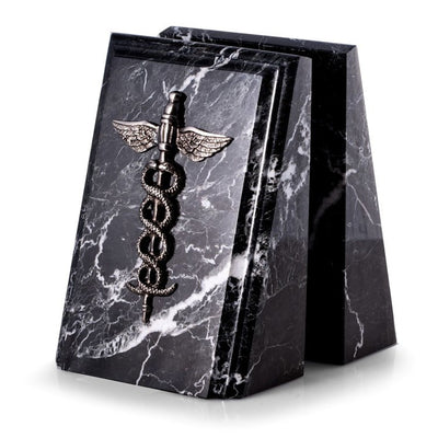 Product Image: R19M Storage & Organization/Office Organization/Bookends