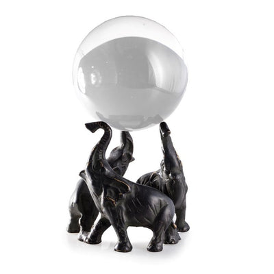 Product Image: R61E Storage & Organization/Office Organization/Desk Accessories