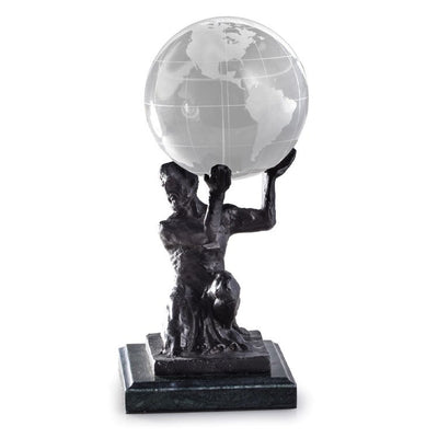 Product Image: R62Z Storage & Organization/Office Organization/Desk Accessories