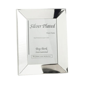 SF101-12 Decor/Decorative Accents/Photo Frames