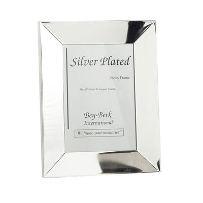Product Image: SF101-12 Decor/Decorative Accents/Photo Frames