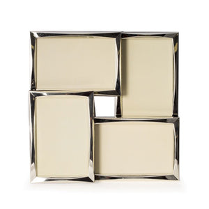 SF113-14 Decor/Decorative Accents/Photo Frames