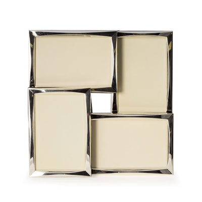 Product Image: SF113-14 Decor/Decorative Accents/Photo Frames