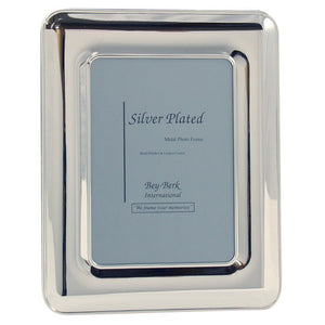 SF163-12 Decor/Decorative Accents/Photo Frames