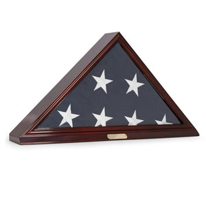 WD100 Decor/Decorative Accents/Boxes
