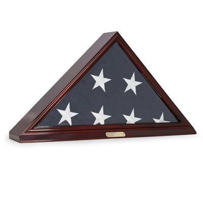 Product Image: WD100 Decor/Decorative Accents/Boxes