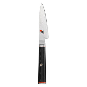 1001994 Kitchen/Cutlery/Open Stock Knives